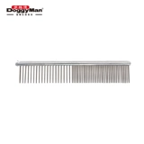 Японская собачья патчар