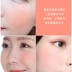 Hàn Quốc Etude House Etude House Bánh kẹo ngọt dễ thương Cookie Cookie Mật ong đỏ BE101 - Blush / Cochineal bảng phấn má Blush / Cochineal