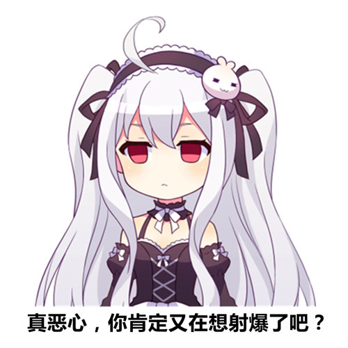 逆流茶会百合花盛开的茶会百合插画集完结纪念-淘宝网