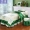 Beauty khăn trải giường cotton gia đình bốn massage bông Body cao cấp Tổng cục thiết lập tùy chỉnh đặc biệt cung cấp miễn phí vận chuyển - Trang bị tấm