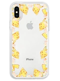 Pet Pokemon Pokémon Bigka Super Meizu Note8x8 V8 16x M15 Ультра -типичный мягкий телефон