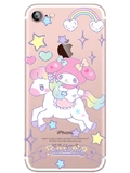 Sanrio Meli Max Note2 5splus 4c 4i Case Case Cuest Situe защитная крышка