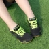 STIGA Steve Castika CS-2611 giày bóng bàn giày nam giày nữ mùa hè giày bóng bàn thoáng khí giày the thao nike Giày bóng bàn