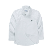 Без мальчиков мраморы и бархатные модели