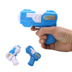 Đồ chơi trẻ em mini nước pistol nước pistol súng nước nhỏ đồ chơi tắm đồ chơi nước Súng đồ chơi trẻ em