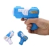 Đồ chơi trẻ em mini nước pistol nước pistol súng nước nhỏ đồ chơi tắm đồ chơi nước