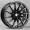 15 inch 16 inch Dongfeng Peugeot 301 Citroen Elysee bánh xe C4 Sega 308 Fengshen 2008 vòng thép C3XR