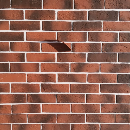 Мягкая фарфоровая культура кирпичная стена кирпич красный кирпичный кирпичный кирпичный кирпичный кирпичный кирпичный