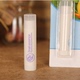 [Chính hãng] XUEYINZI Snow Sakura Snail Liquid Hydrating Moisturising Lip Balm - Son môi son background ver 7 Son môi