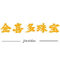 Jinxido Jewelry Gold Special Shopping Jewelry Braslet Sergrings Без возврата или обмена, утилизация золота k Gold по высокой цене
