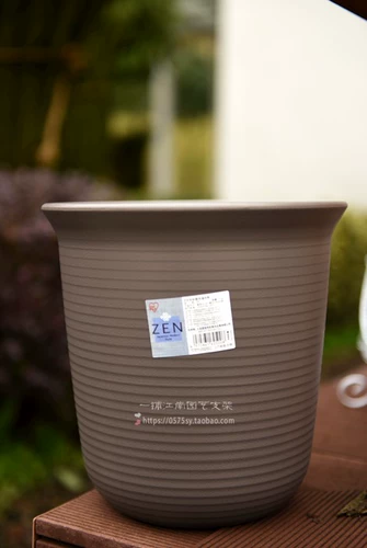 Железная линия лотос глубокий цветок горшок с горшками высокого типа в длинной чаше № 8 посадка растений имеет 3 цвета для дополнительных владельцев магазинов рекомендации рекомендовать