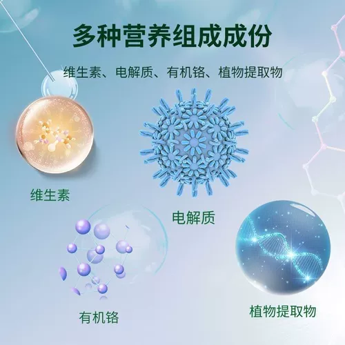 Youbao Youlesshu 1 кг свиньи составной свиньи Продвижение, улучшение иммунитета и стресс устойчивости