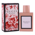 Hồng Kông mua Gucci Gucci Bloom hoa Yue nở nước hoa nữ nước hoa nhẹ hương thơm nước hoa mới nước hoa versace nữ Nước hoa