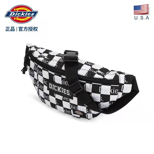 Нагрудная сумка, сумка через плечо, поясная сумка