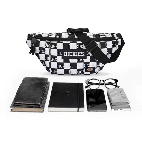 Нагрудная сумка, сумка через плечо, поясная сумка