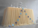 Свадебная даосская столовая ткань виза на столешнике на столах на столах на столах на столах на столах на столе