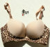 Đồ lót phụ nữ mới Bóng loáng không có dấu vết áo ngực mỏng kiểu ngón tay bra thể thao Strapless Bras