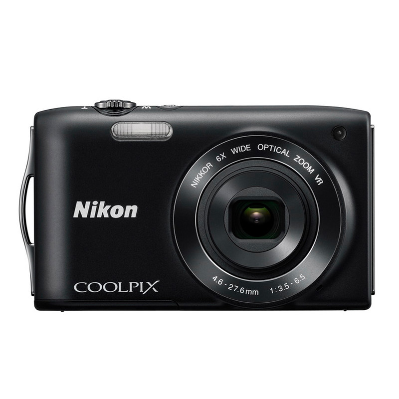 Nikon Store Интернет Магазин
