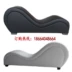 [New] hình chữ S sofa vui vẻ sofa khách sạn phòng tắm hơi sofa giải trí sofa quan hệ tình dục tình yêu acacia sofa đồ nội thất Đồ nội thất vui vẻ