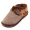 Túi nam mùa đông có dép bông XL cộng với phân bón cộng với giày cotton lớn ở nhà ấm áp dày 46 47 48 dép kappa