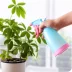 Nguồn cung cấp vườn tưới nước nhà tưới nước có thể tưới tay tay tốt mist sprayer áp lực tay nhỏ phun nồi