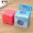 Maze Rubiks Cube 3D Stereo Magic Ball Hạt Thông minh sớm Học tập Giải nén Trẻ nhỏ Đồ chơi giáo dục Giải nén cho người lớn