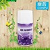 CONPU CommScope Air Freshener Spray Khử mùi trong nhà Khử mùi nước hoa Tự động Hương thơm - Trang chủ nước lau kiếng Trang chủ