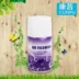 CONPU CommScope Air Freshener Spray Khử mùi trong nhà Khử mùi nước hoa Tự động Hương thơm - Trang chủ