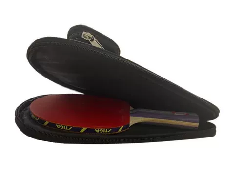 Настольный теннис ракетка набор пакетов огурцы -тип -тип съемки настольный настольный настольный настольный набор для рукавой доски набор ракетки может быть установлен 3 шарика