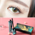 Trang điểm Lancome LANYI Peacock Mở màn hình Mascara Slim Curling không thấm nước Không làm rung chuyển âm thanh - Kem Mascara / Revitalash mascara sivanna Kem Mascara / Revitalash