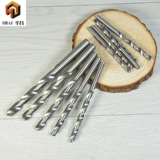 Сверло, столярные изделия, электродрель, 2-2.5-2.8-3-11-14мм