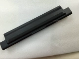 Оригинальный инсперский Dell 14R-5421 5437,15R-5537 5521 MR90Y Батарея
