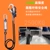 GB6095-2021 đai an toàn toàn thân năm điểm tiêu chuẩn quốc gia hoạt động ở độ cao chống rơi dây an toàn bộ móc đôi dây bảo hộ làm việc trên cao đai bảo hộ 