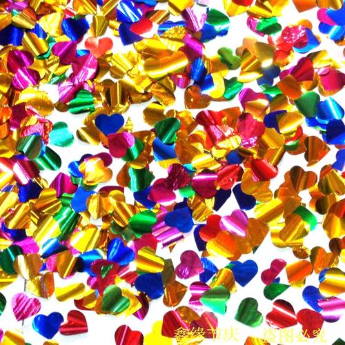 Свадебный подарок артиллерия, свадебная рука -Церемония удержания, артиллерия, пузырьковая бочка, садоводство, бинбаотаосин подарочная труба Свадебная цветовая спрей цилиндр