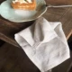 Юлу тонкая полоса