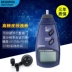 Chính hãng Xinbao cầm tay kỹ thuật số máy đo tốc độ DT2235A liên hệ với đồng hồ tốc độ màn hình hiển thị kỹ thuật số đồng hồ đo tốc độ