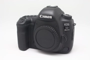 Canon EOS 5D Mark IV đơn thân 5D4 hỗ trợ cho máy ảnh DSLR 5DIV 5D3 5DS - SLR kỹ thuật số chuyên nghiệp