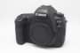 Canon EOS 5D Mark IV đơn thân 5D4 hỗ trợ cho máy ảnh DSLR 5DIV 5D3 5DS - SLR kỹ thuật số chuyên nghiệp máy ảnh canon