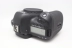 Canon EOS 5D Mark IV đơn thân 5D4 hỗ trợ cho máy ảnh DSLR 5DIV 5D3 5DS - SLR kỹ thuật số chuyên nghiệp SLR kỹ thuật số chuyên nghiệp