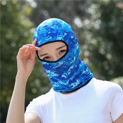 Велосипед, шлем, тонкая ветрозащитная маска для велоспорта, защита транспорта, защита от солнца