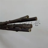 Натуральная твердое дерево стыковки Mei Changyanbian Boutique Festivive Festival Wooden Sigarette сигарет сигарет сигарет сигарет Sigarette Sagc