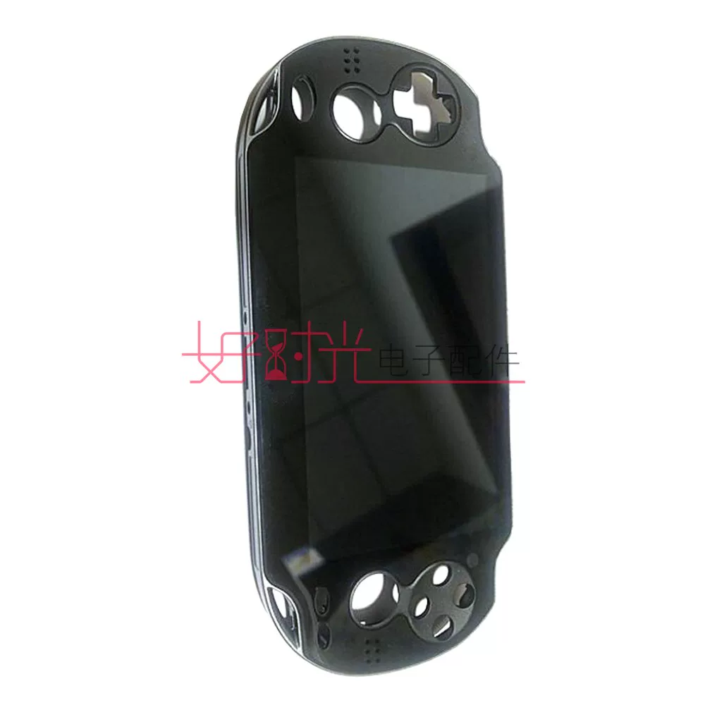 PSV1000 screen PSVITA1000 LCD+touch screen