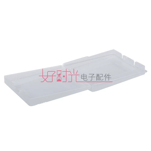 Подавайте продажи Gameboy Game Storage GBC Game Yingzhangshan