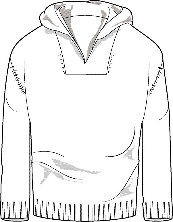 731 新しいモデル 19 秋と冬 トレンド 原稿 メンズウェア スタイル 図 映像 Ai ベクター画像 テンプレート できます 編集 中国仕入れ Com