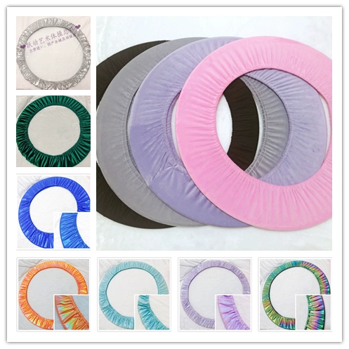 Yueyou Art Gymnastics Professional Art Gymnastics Circle Популярность Рекомендуемая заводская цена Прямое продвижение продаж