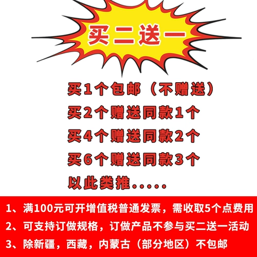 Светодиод 姩 鐢 簮 簮 драйвер 钖婂 惛 伅 伅 鍙 鍙 鍙 鍙 鍙 鍙 鍙 鍙 鍙 鍙 鍙 鍙 鍙 鍙 鍙 鍙