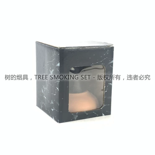 Кальянная вода для дыма аксессуаров Силиконовой кокосовой кокосовой кокосовый кокосовый кокосовый кокосовый кокосовый орех головка кокосового угля