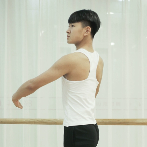 Спортивная одежда, жилет, практика для детей и взрослых для спортзала