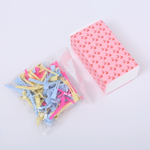 Модель текстуры Piccrocal Piccrocal