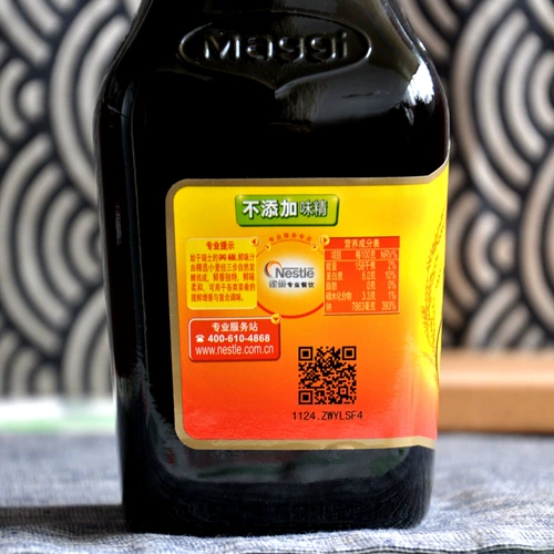 Ti 懗姹? 00ml плата € 宸 aggi 瀵 徃鍒 徃鍒 徃鍒 徃鍒 椴滈 娌 娌 噳鎷 彍 彍 冨懗 鐪佸 鐪佸 闾 闾 闾 闾 鐪佸 鐪佸 鏂椤 鏂椤 鏂椤 鏂椤 鏂椤 鏂椤鐪佸 鐪佸